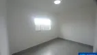 Foto 8 de Casa de Condomínio com 3 Quartos à venda, 185m² em Setor Habitacional Tororo, Brasília