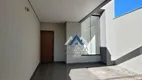 Foto 2 de Casa com 3 Quartos à venda, 95m² em Columbia, Londrina