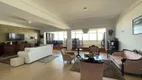 Foto 7 de Apartamento com 3 Quartos à venda, 265m² em Copacabana, Rio de Janeiro