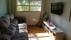 Foto 11 de Apartamento com 2 Quartos à venda, 54m² em Jardim Santo Andre, Santo André