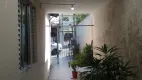 Foto 2 de Casa com 3 Quartos à venda, 120m² em Pinheirinho, Santo André