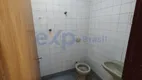 Foto 20 de Casa com 2 Quartos à venda, 389m² em Ipiranga, Ribeirão Preto