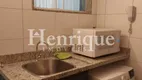 Foto 13 de Apartamento com 2 Quartos à venda, 70m² em Flamengo, Rio de Janeiro