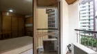 Foto 5 de Flat com 1 Quarto para venda ou aluguel, 32m² em Cerqueira César, São Paulo