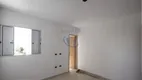 Foto 11 de Sobrado com 3 Quartos à venda, 139m² em Vila Moraes, São Paulo