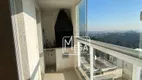 Foto 6 de Apartamento com 2 Quartos à venda, 60m² em Jardim Marilu, Carapicuíba