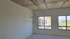 Foto 7 de Sala Comercial à venda, 43m² em Parque Residencial Aquarius, São José dos Campos