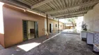 Foto 4 de Casa com 3 Quartos à venda, 250m² em Chácara Ferreira Dias , Jaú