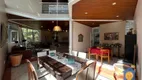 Foto 32 de Casa de Condomínio com 4 Quartos à venda, 600m² em Recanto Verde, Carapicuíba
