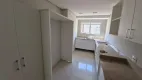 Foto 12 de Apartamento com 3 Quartos para alugar, 139m² em Vila Olímpia, São Paulo