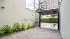 Foto 24 de Casa com 4 Quartos à venda, 170m² em Chácara Inglesa, São Paulo