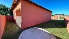 Foto 10 de Casa de Condomínio com 2 Quartos à venda, 70m² em Unamar, Cabo Frio