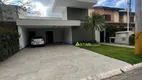 Foto 35 de Casa de Condomínio com 3 Quartos à venda, 310m² em Res.Tres Alphaville, Santana de Parnaíba