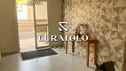 Foto 16 de Apartamento com 2 Quartos à venda, 48m² em Vila Prudente, São Paulo