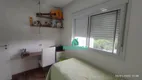 Foto 19 de Apartamento com 2 Quartos à venda, 68m² em Jardim Dom Bosco, São Paulo