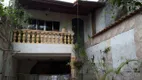 Foto 9 de Sobrado com 2 Quartos à venda, 250m² em Vila Gustavo, São Paulo