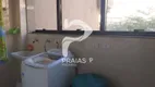 Foto 17 de Apartamento com 3 Quartos à venda, 170m² em Enseada, Guarujá