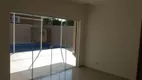 Foto 6 de Casa de Condomínio com 4 Quartos à venda, 240m² em Boa Vista, Sorocaba