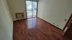 Foto 14 de Apartamento com 2 Quartos à venda, 99m² em Tijuca, Rio de Janeiro