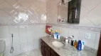 Foto 48 de Casa com 4 Quartos à venda, 217m² em Recreio, Rio das Ostras