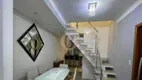 Foto 7 de Sobrado com 3 Quartos à venda, 153m² em Helena Maria, Osasco