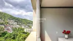 Foto 11 de Apartamento com 2 Quartos à venda, 73m² em Leme, Rio de Janeiro