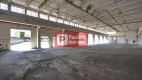 Foto 39 de Prédio Comercial para alugar, 1361m² em Jaguaré, São Paulo