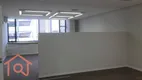 Foto 16 de Sala Comercial para venda ou aluguel, 375m² em Cidade Monções, São Paulo