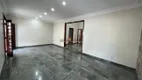 Foto 3 de Casa com 4 Quartos à venda, 360m² em São João Batista, Belo Horizonte