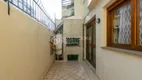 Foto 27 de Casa de Condomínio com 3 Quartos à venda, 224m² em Tristeza, Porto Alegre