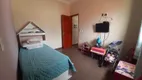 Foto 7 de Casa com 2 Quartos à venda, 119m² em Jardim Bonfim, Campinas