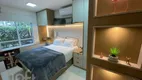 Foto 2 de Apartamento com 2 Quartos à venda, 98m² em Recreio Dos Bandeirantes, Rio de Janeiro