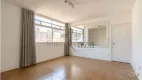 Foto 3 de Apartamento com 2 Quartos à venda, 91m² em Jardim Paulista, São Paulo