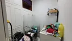 Foto 12 de Apartamento com 3 Quartos à venda, 97m² em Ipanema, Rio de Janeiro