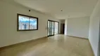 Foto 5 de Apartamento com 3 Quartos à venda, 131m² em Vale do Sereno, Nova Lima