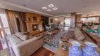 Foto 2 de Casa de Condomínio com 4 Quartos à venda, 518m² em Aspen Mountain, Gramado