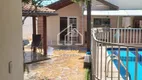 Foto 5 de Casa com 2 Quartos à venda, 215m² em Jardim Maria Emilia, Pindamonhangaba