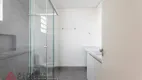 Foto 11 de Apartamento com 3 Quartos à venda, 209m² em Jardim Paulista, São Paulo