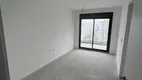 Foto 4 de Apartamento com 3 Quartos à venda, 125m² em Campo Belo, São Paulo