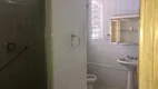 Foto 8 de Casa com 4 Quartos à venda, 400m² em Centro, Pelotas