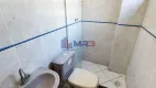 Foto 13 de Casa com 2 Quartos para alugar, 72m² em Pechincha, Rio de Janeiro