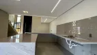 Foto 8 de Sobrado com 4 Quartos à venda, 283m² em Jardins Capri, Senador Canedo