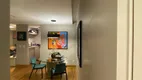 Foto 3 de Apartamento com 2 Quartos à venda, 78m² em Alto de Pinheiros, São Paulo