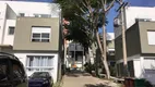Foto 2 de Casa de Condomínio com 3 Quartos à venda, 198m² em Glória, Porto Alegre