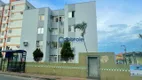 Foto 2 de Apartamento com 2 Quartos à venda, 56m² em Praia Comprida, São José