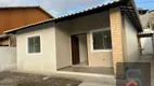 Foto 22 de Casa de Condomínio com 3 Quartos à venda, 112m² em Campo Redondo, São Pedro da Aldeia