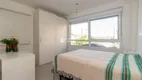 Foto 7 de Apartamento com 1 Quarto à venda, 47m² em Partenon, Porto Alegre