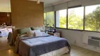 Foto 26 de Apartamento com 4 Quartos para venda ou aluguel, 189m² em Barra da Tijuca, Rio de Janeiro