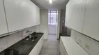 Foto 18 de Apartamento com 2 Quartos à venda, 80m² em Humaitá, Rio de Janeiro