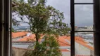 Foto 21 de Casa com 6 Quartos à venda, 318m² em Vila Embaré, Valinhos